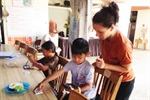 Healthy in Guam
