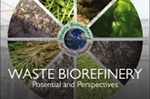 Value From Biowaste