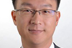 Candidate Seminars: Joonil Seog