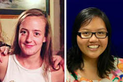 Outstanding Scholars