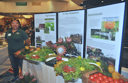 Taste of Ag