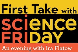 Science Friday Fun