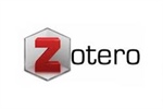 Yo, Zotero!