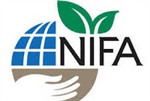 Administrate NIFA