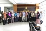 From Indonesia, With Love