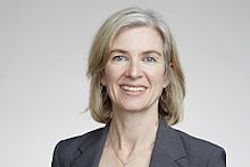 Don’t Miss the CRISPR Star