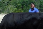 Reproductive Success from Hawai‘i to Brazil!