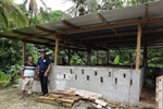 Composting Helps Water Quality
