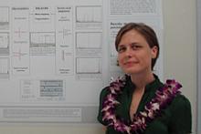 Fast Track to Research Success