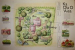 A Park for All Ages