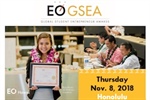 Entrepreneurial Excellence