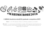 MahiMicrobe