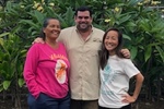 Malama a Culture of Health