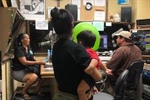 CTAHR Is “In Your Head”