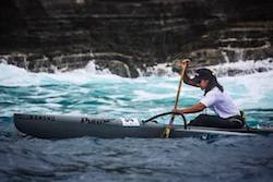 Get to Know… Monica Esquivel