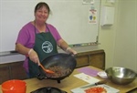 Fifty Years of Nutrition Success