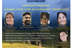 Food Systems