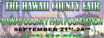 Hawaiʻi County Fair