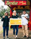 Surfers raise $6K to Help Save ʻŌhiʻa