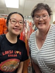 From HCC to HFC: The Historic Fashion Collection Announces a Change