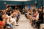 Thank you for attending the 59th Fashion Exhibition– Lasting Legacies!