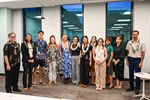 UH Retail Business Plan Competition