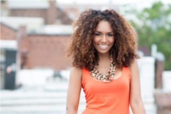 Janet Mock