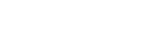 Extension Pesticide Program