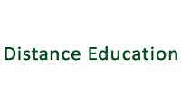 CTAHR Distance Education