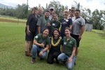 Welcome to CTAHR Connections