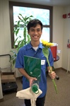 New Student Orientation Kicks Off the Academic Year