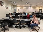 CTAHR Computer Lab is Open!