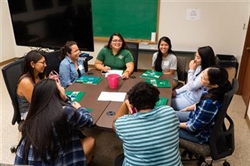 New Student Orientation Going Virtual