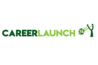 CTAHR CareerLaunch Welcomes Beer Lab HI and AstraZeneca!