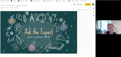 CTAHR Has All the Experts