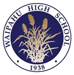 Waipahu High School