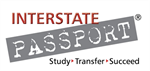 Interstate Passport