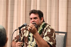 CTAHR Participates in 2022 Hawaii Agriculture Conference