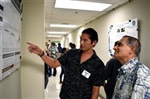 30 Years of the Student Research Symposium