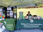 Ambassadors are Busy Bees