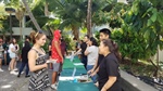 Welcome to CTAHR!