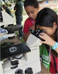 12th annual Agriculture and Environmental Awareness Day