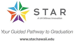 ASAO Administers Scholarships on STAR