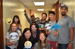 Breakout Room - Can you Graduate on Time?