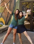 CTAHR Ambasadors Take Over Instagram