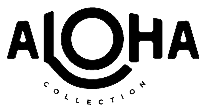 Aloha Collection Logo
