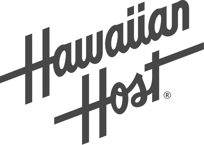 hawaiian-host-logo