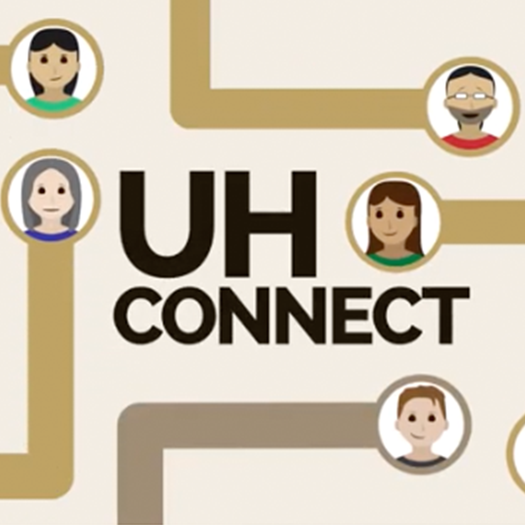 uhconnect