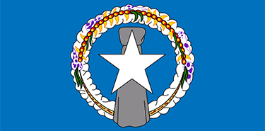 Commonwealth of the Northern Mariana Islands