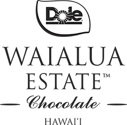 Dole-Waialua-Estate_small